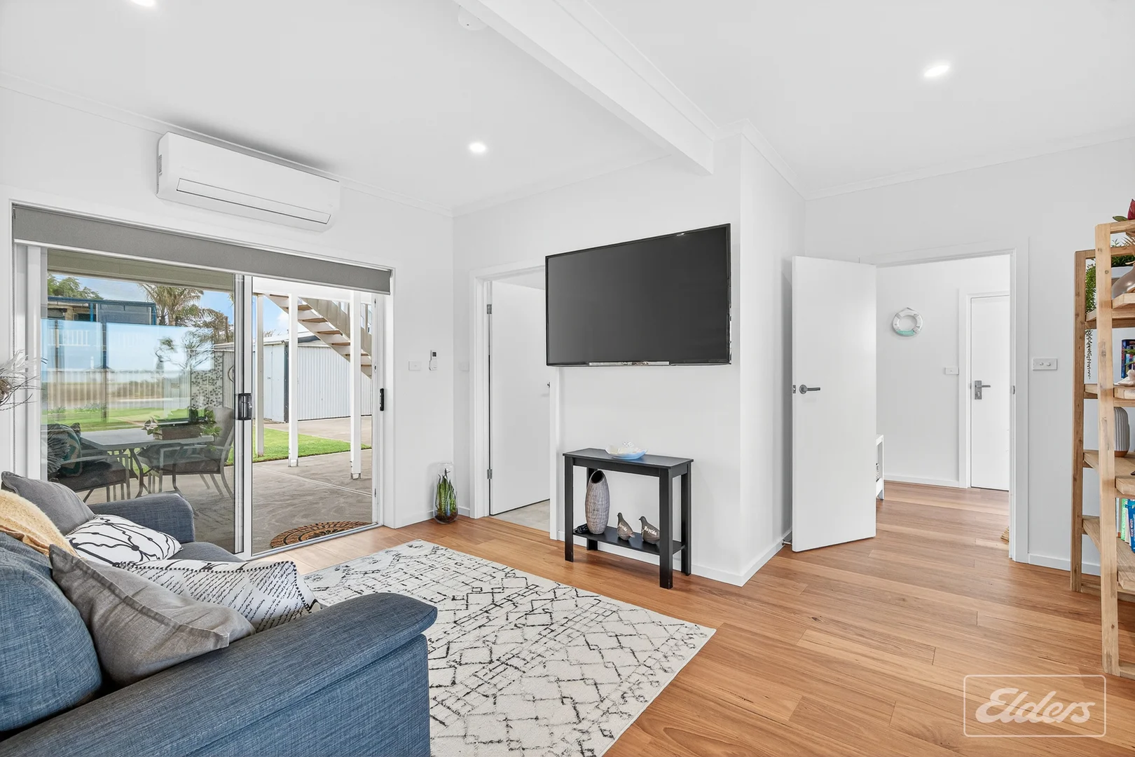 Additional image 23 of 83 Barrage Road, Goolwa South SA 5214