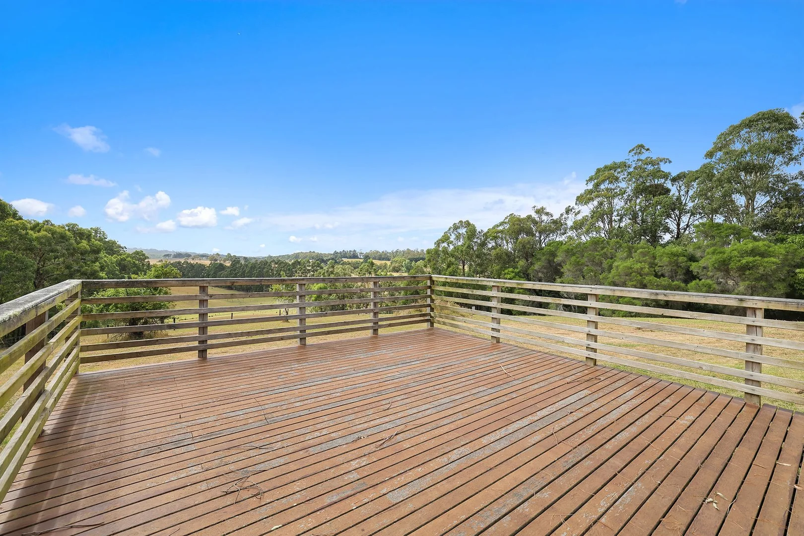 Additional image 22 of 4 School Road, Crossover VIC 3821