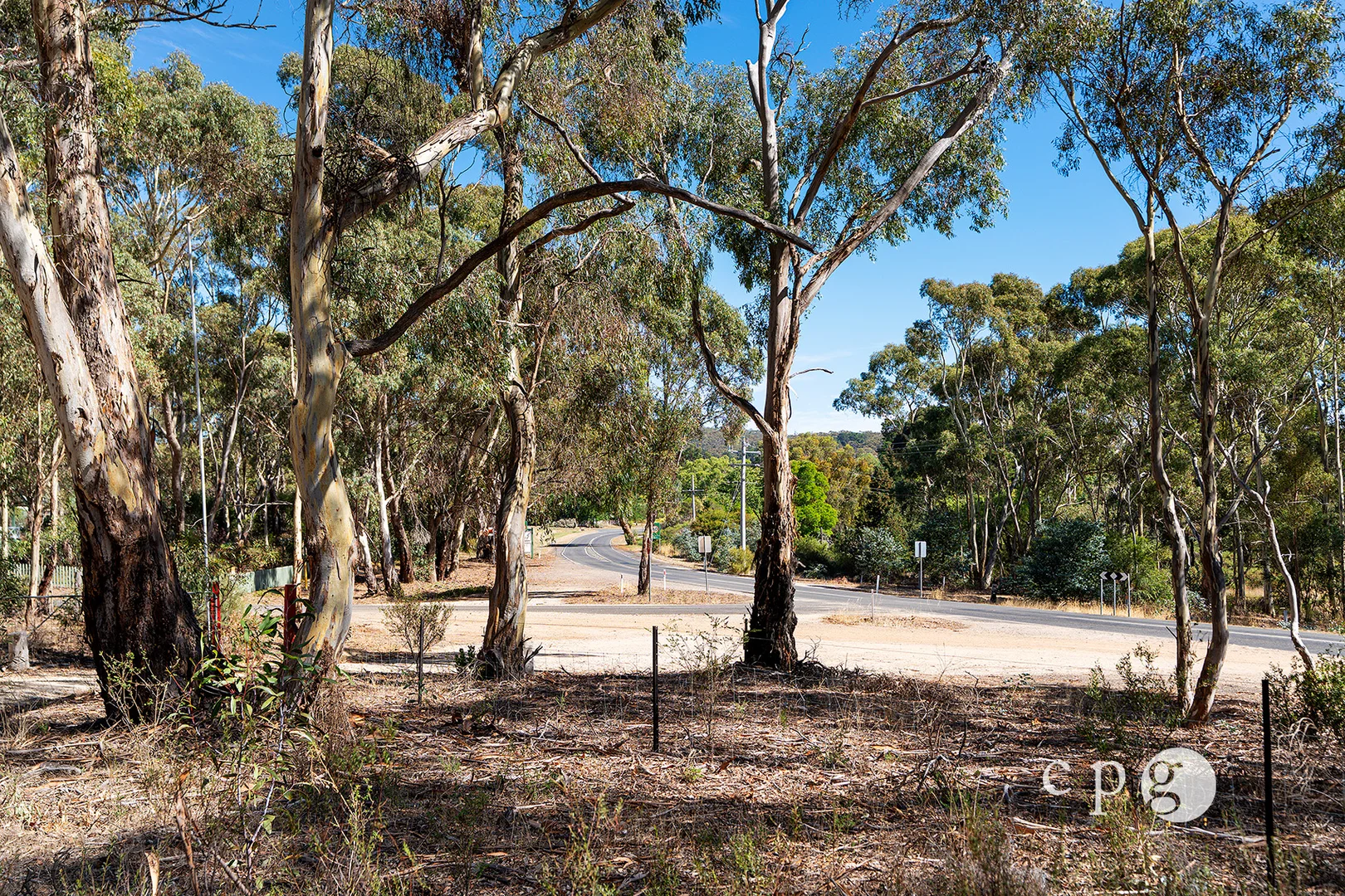 Additional image 10 of 1161 Castlemaine-Maldon Road, Maldon VIC 3463