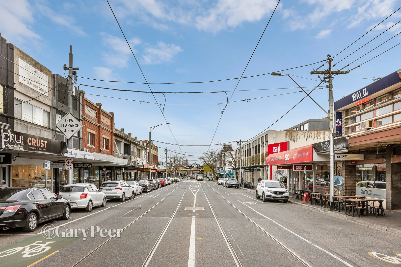 Additional image 10 of 1-6/112 Westbury Street, Balaclava VIC 3183