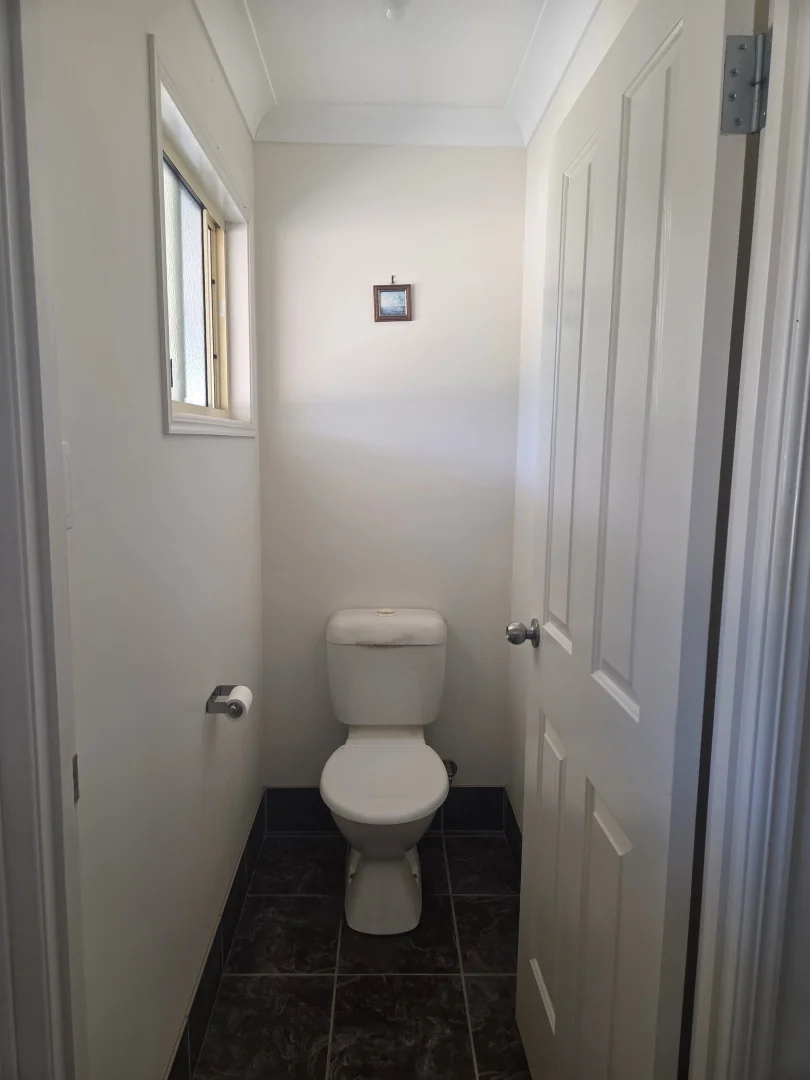 Additional image 17 of 1809 Tobacco Road, Inglewood QLD 4387