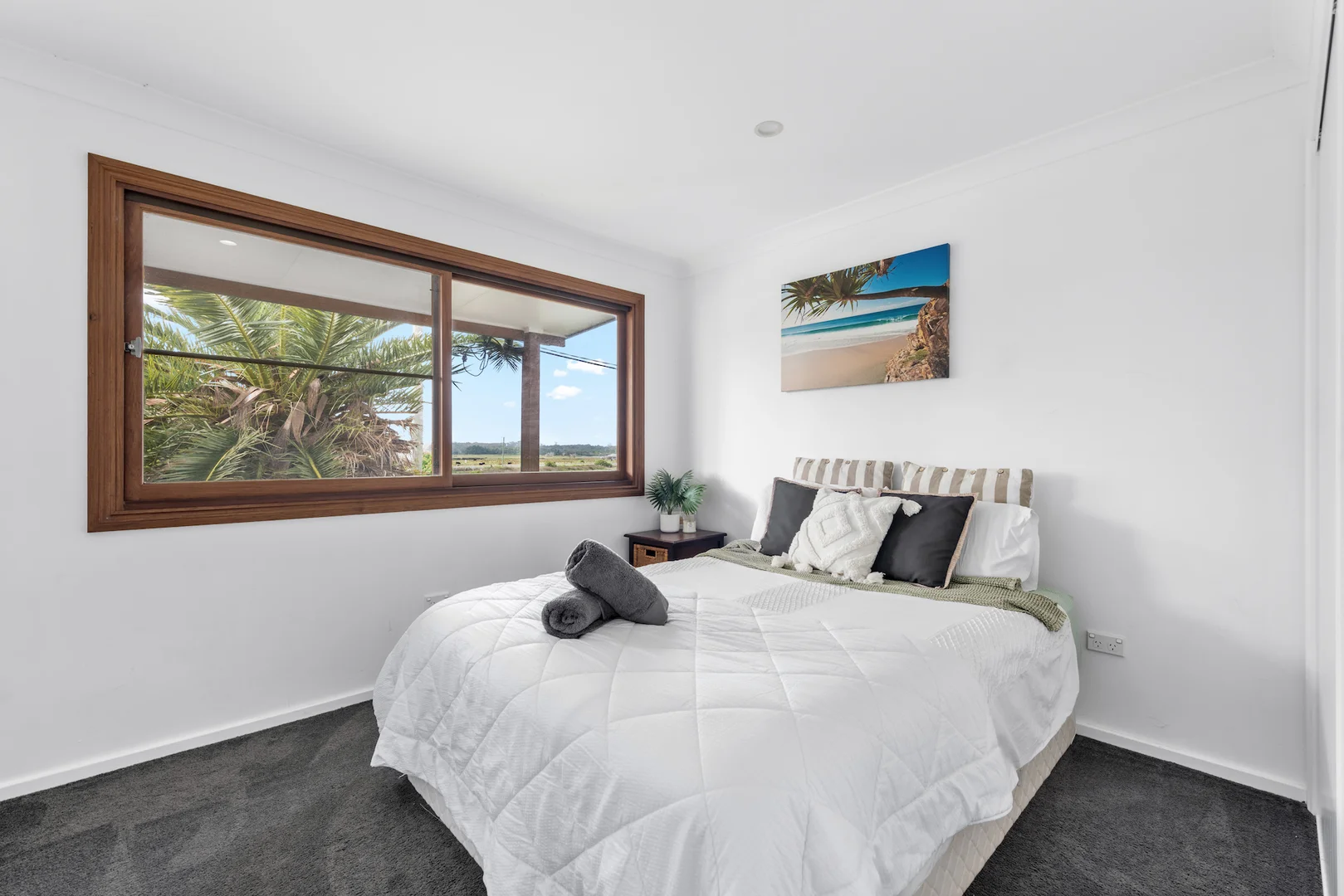 Additional image 9 of 18 Main Street, Jerseyville NSW 2431