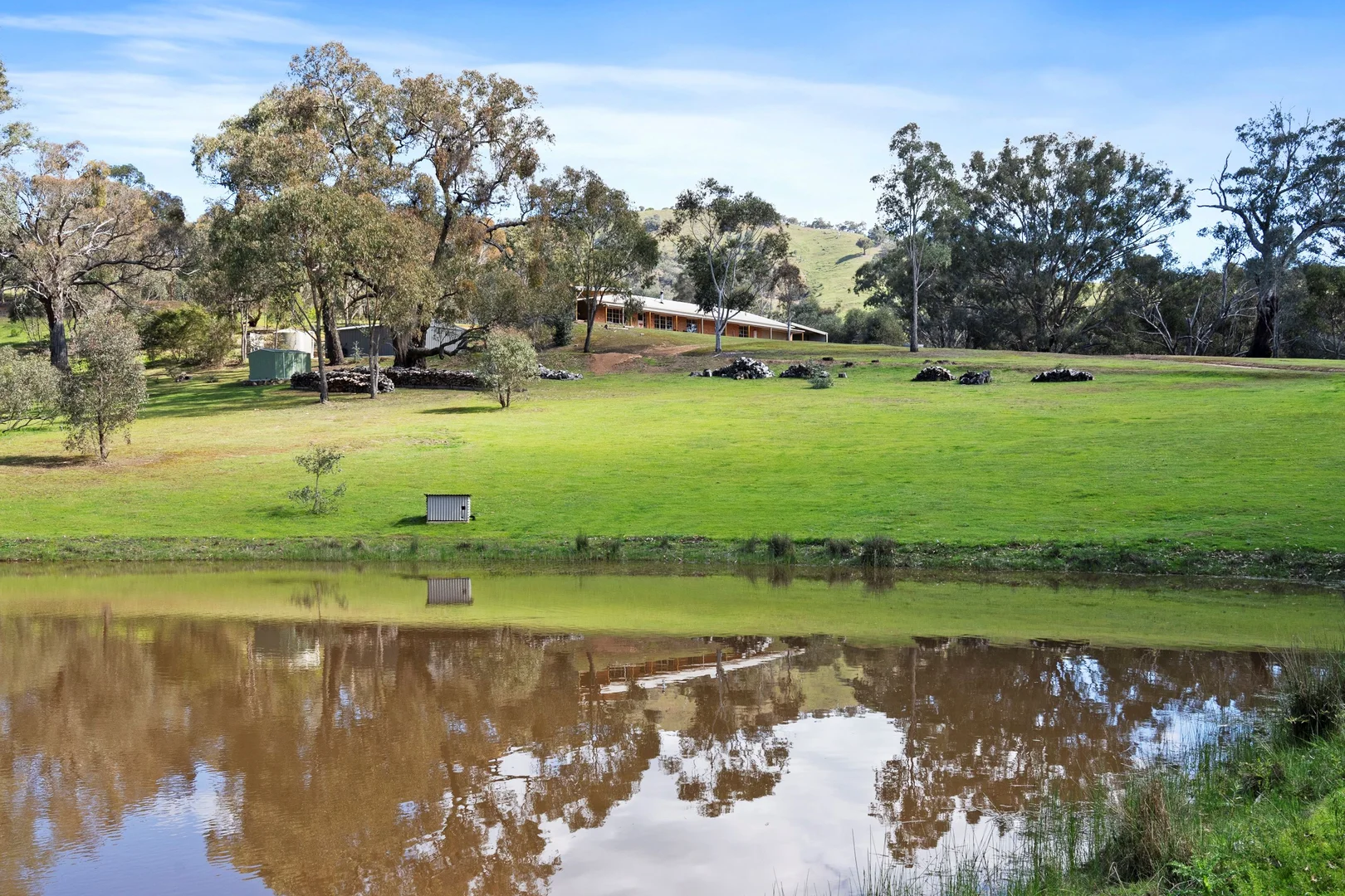 Additional image 18 of 245 Peppin Drive, Bonnie Doon VIC 3720