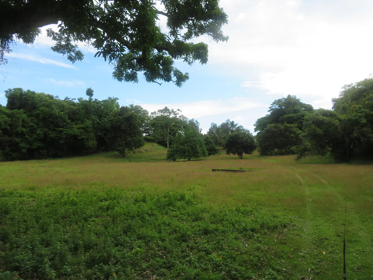 Additional image 27 of 364 Coquette Point Road, Coquette Point QLD 4860