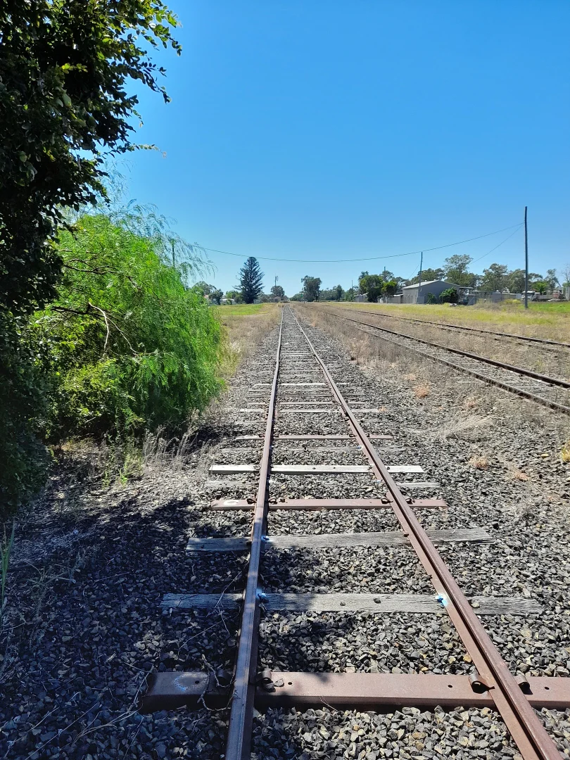 Additional image 13 of 114 Queen street, Inglewood QLD 4387