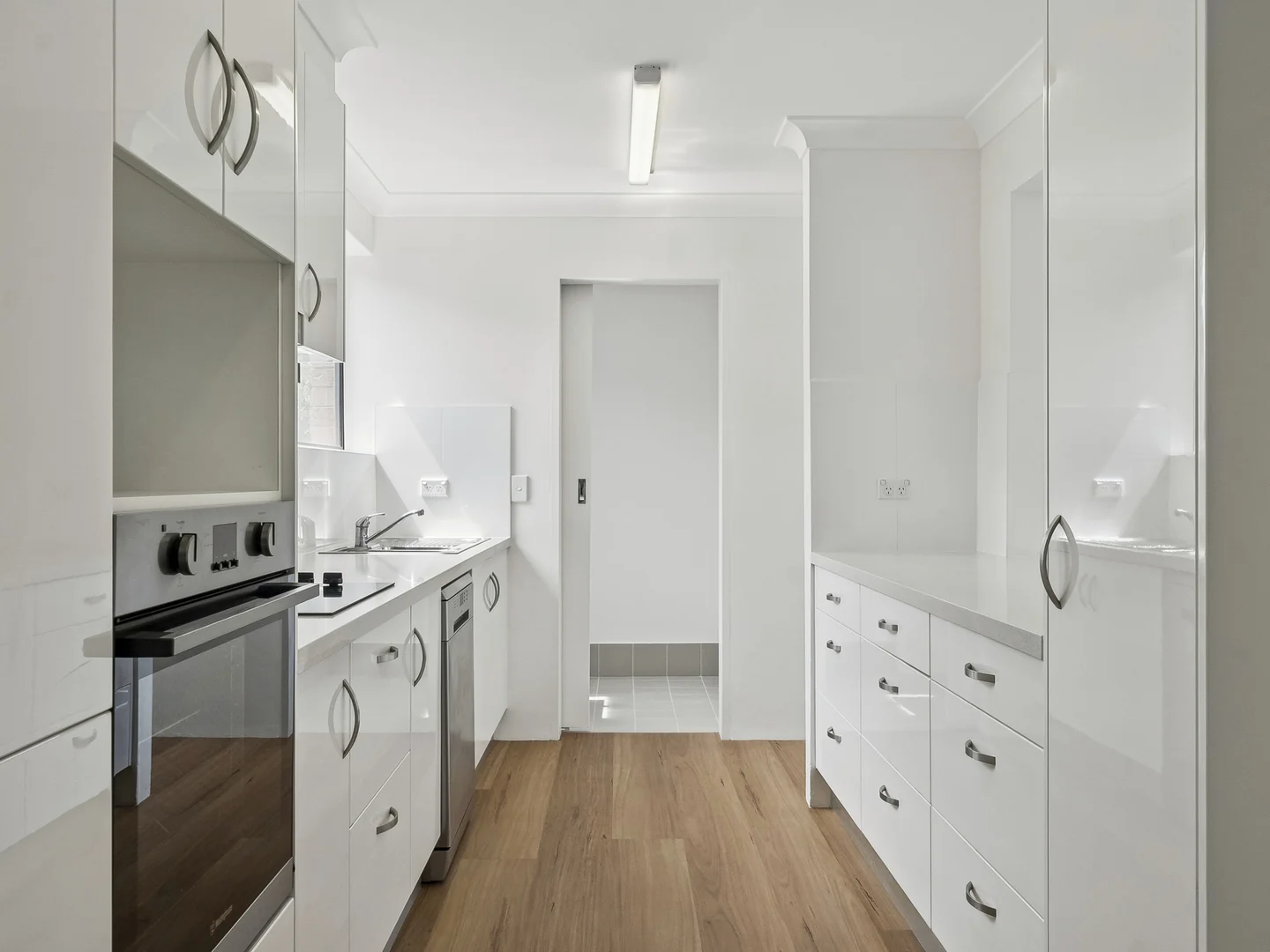 Additional image 4 of 30/2 Ulmarra Place, East Lindfield NSW 2070