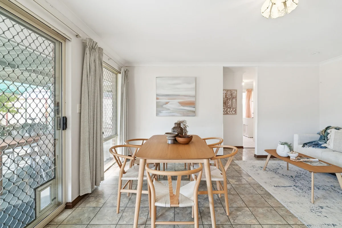 Additional image 9 of 56 St Andrews Loop, Cooloongup WA 6168