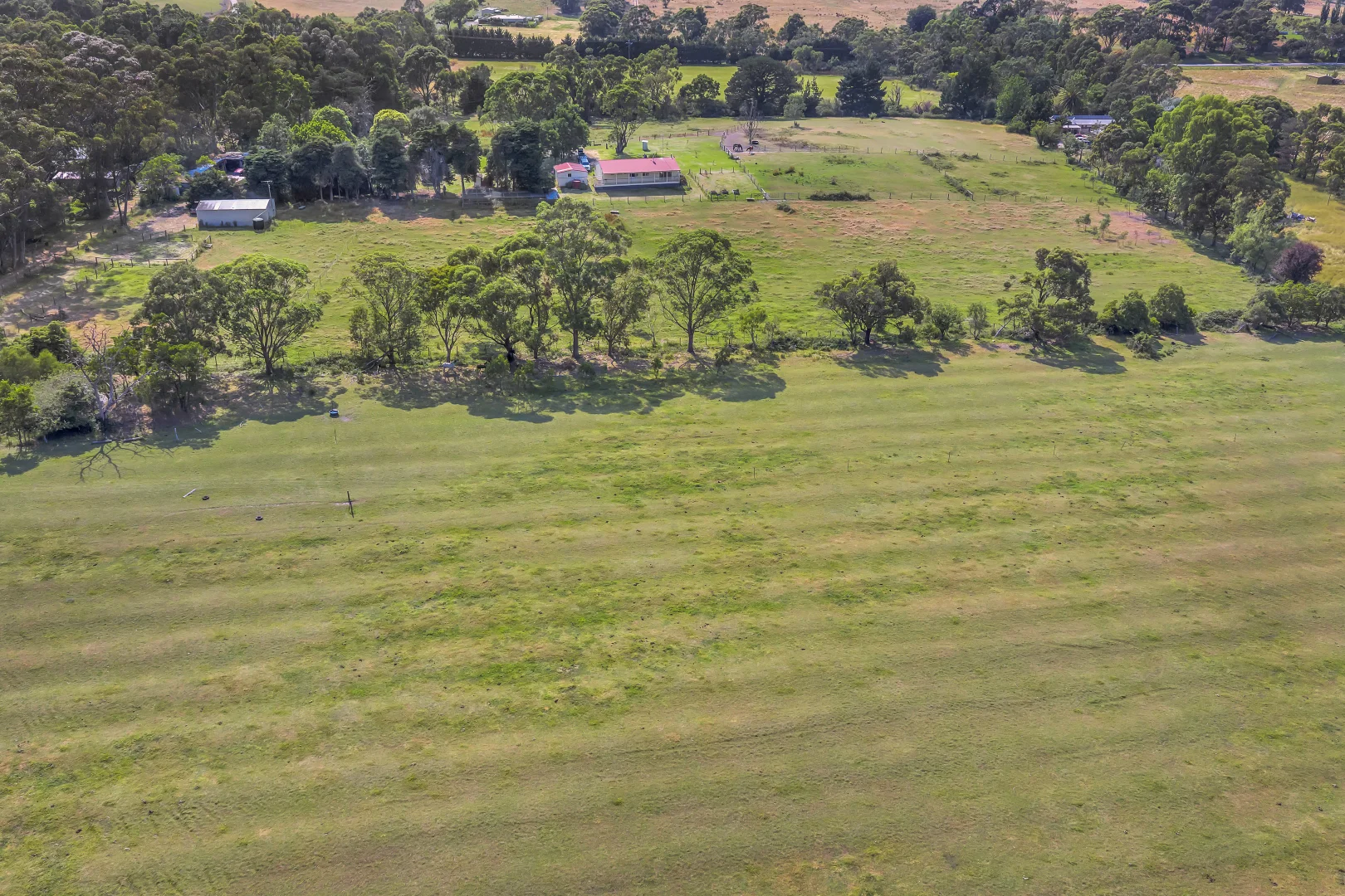 Additional image 4 of 305 Pakenham Road, Pakenham VIC 3810