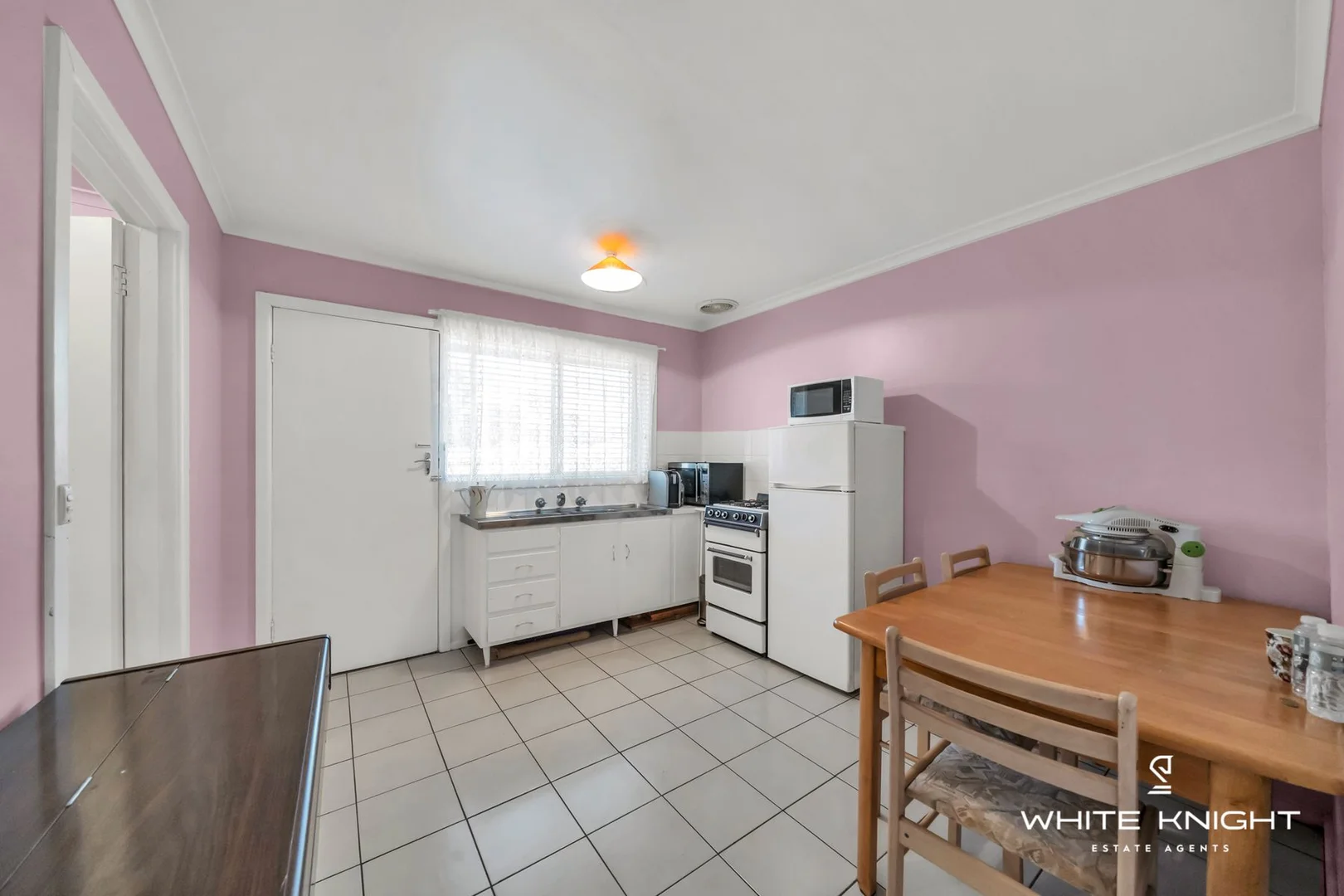 Additional image 14 of 36 Jamieson Street, St Albans VIC 3021