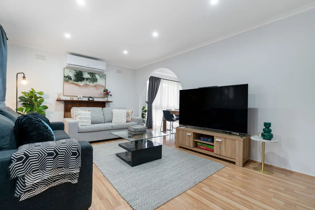 Additional image 4 of 16 Lyndon Drive, Rosebud VIC 3939
