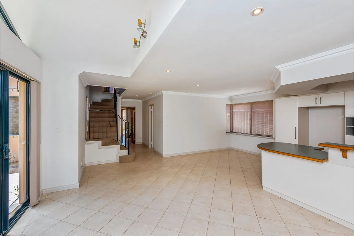 Additional image 7 of 75 Latrobe Street, Yokine WA 6060