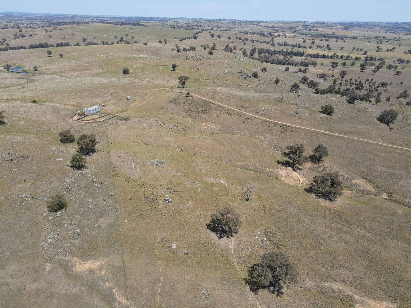 Additional image 10 of 250 Emu Creek Road, Canowindra NSW 2804