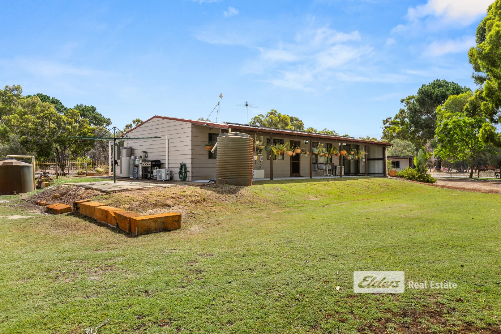 Additional image 22 of 21 Ryelands Drive, North Boyanup WA 6237