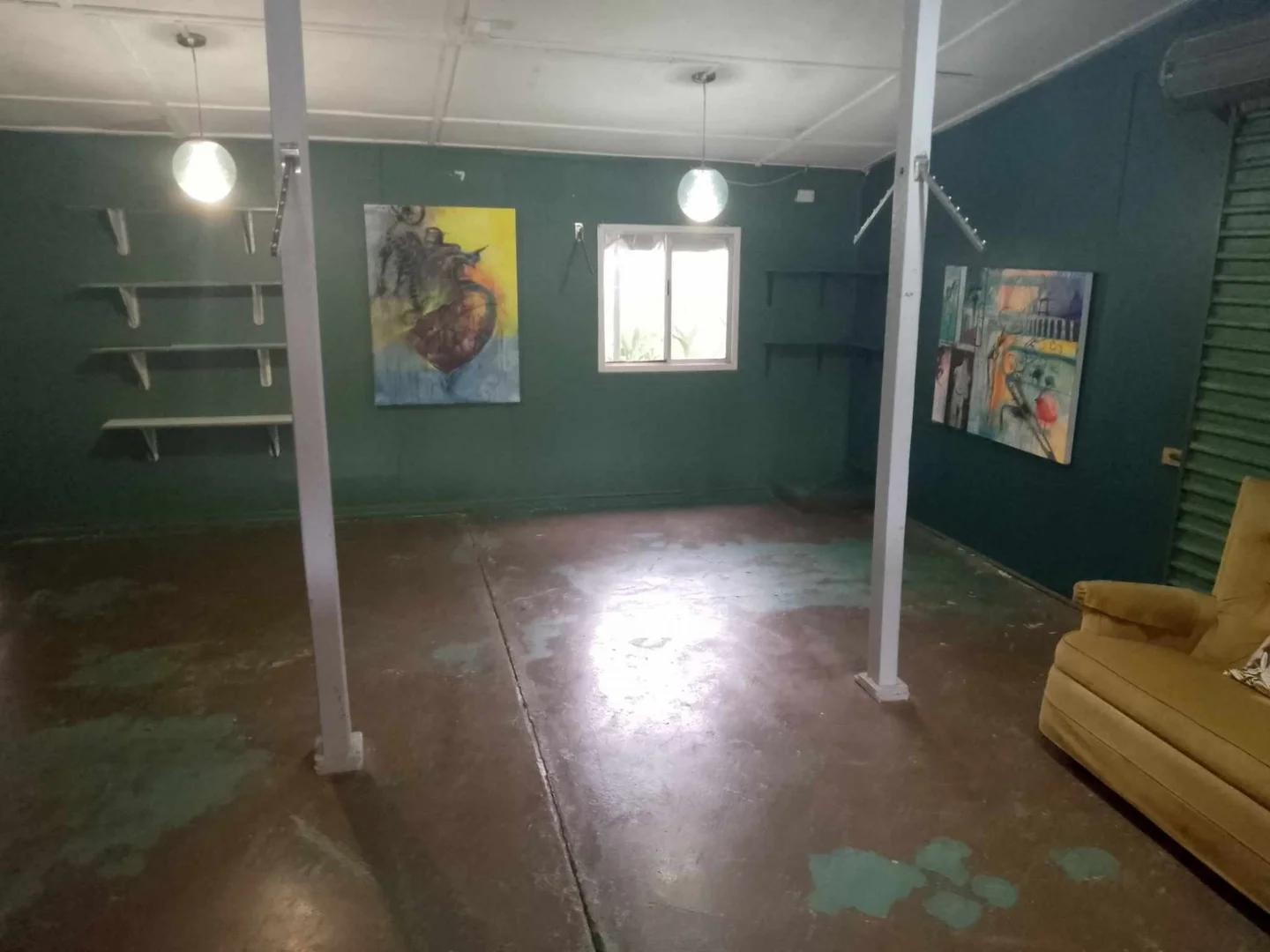 Additional image 28 of Moore QLD 4314