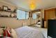 Additional image 9 of Balliol Road, Bootle L20