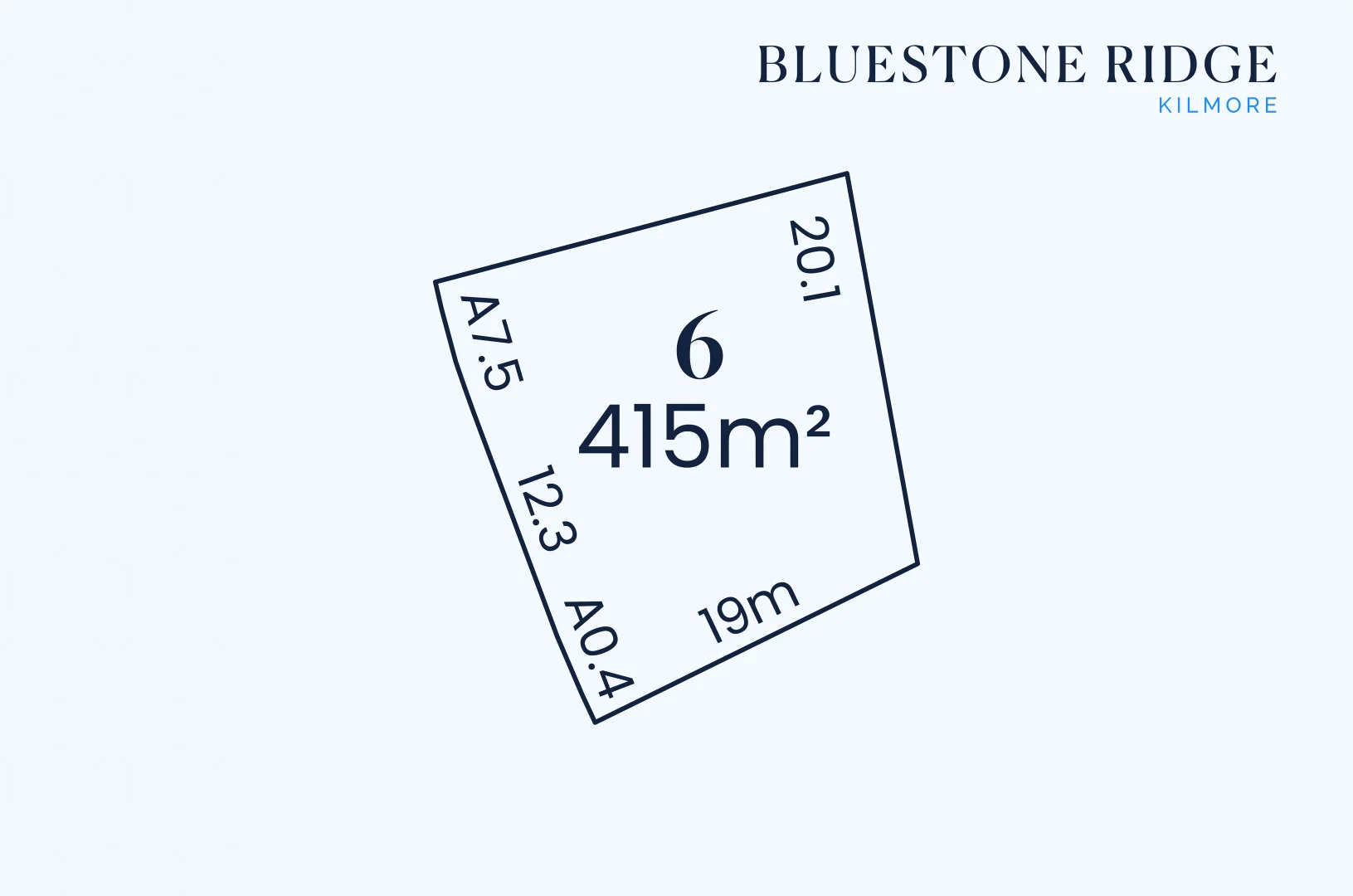 Additional image 9 of "Bluestone Ridge" Kilmore-Lancefield Rd, Kilmore VIC 3764