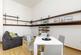 Additional image 5 of Queen Charlotte Street, Leith, Edinburgh