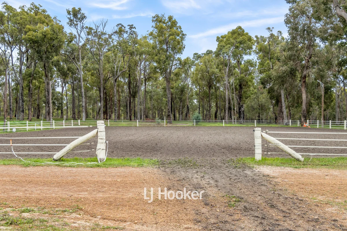 Additional image 3 of 660 McAlinden Road, McAlinden WA 6225