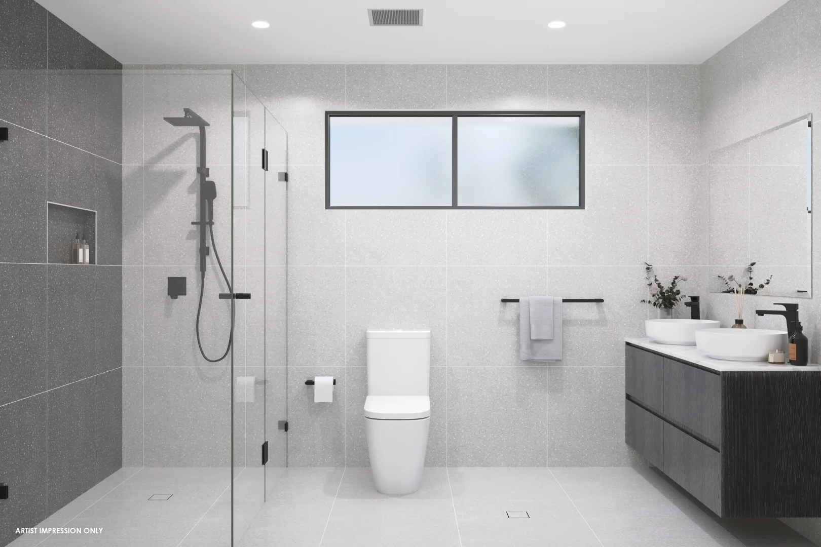 Additional image 2 of UNDER CONSTRUCTION - DISPLAY OPEN, Schofields NSW 2762