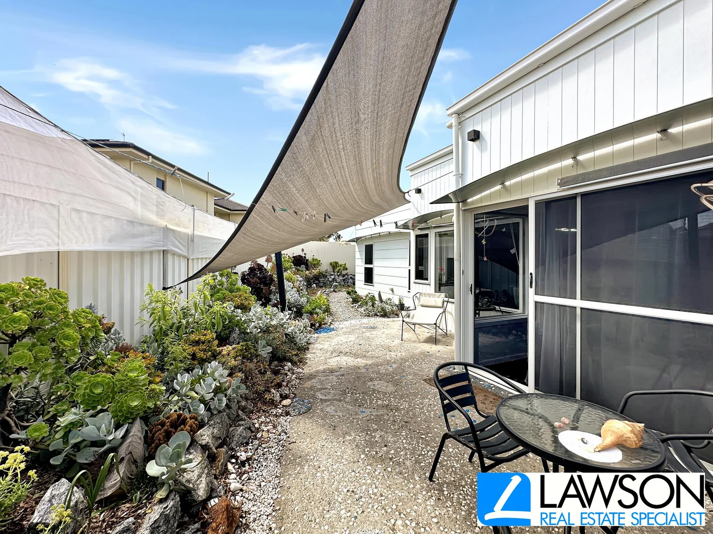 Additional image 18 of 7 Whiting Court, Port Lincoln SA 5606