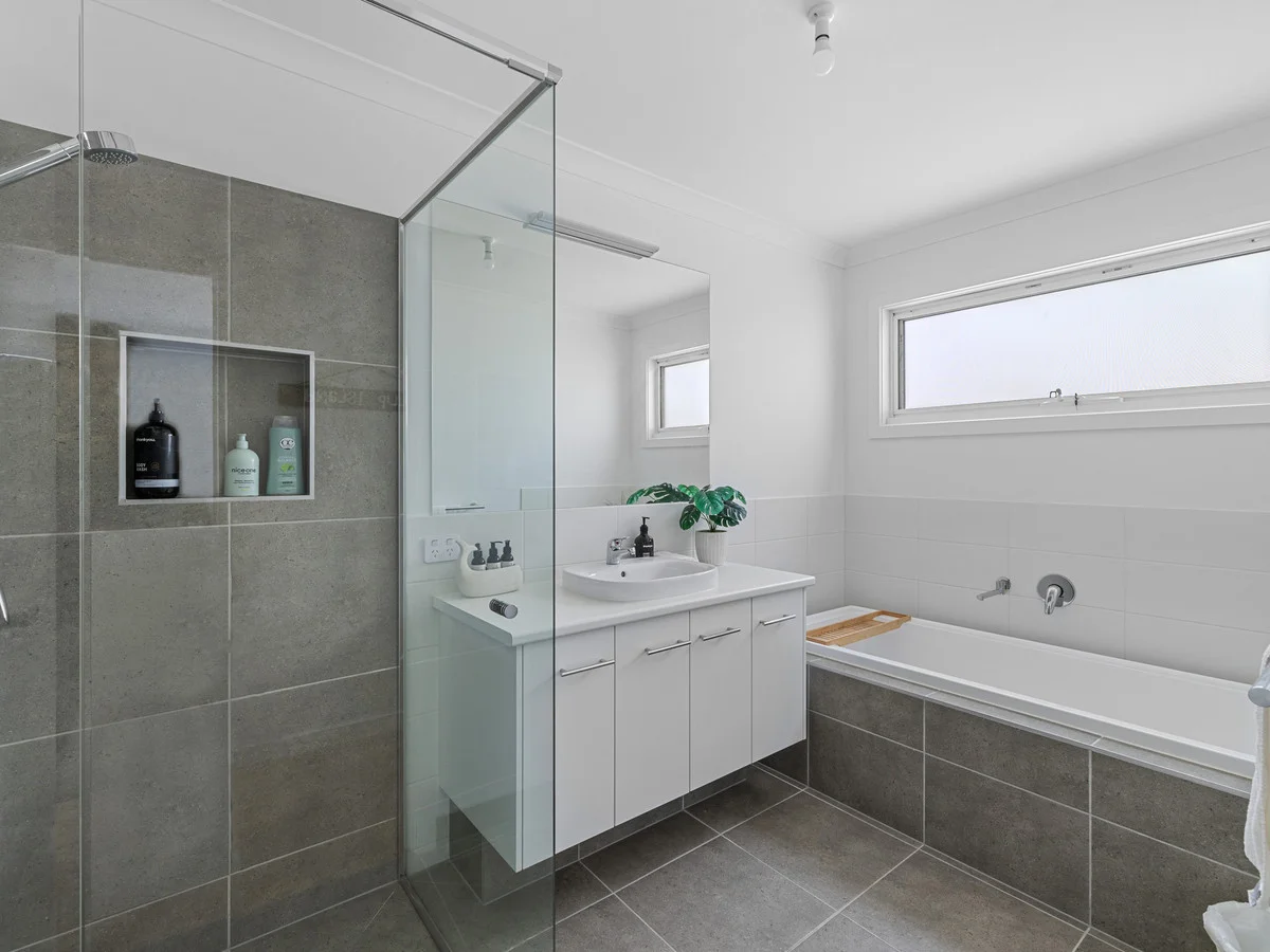 Additional image 16 of 1 Viking Avenue, San Remo VIC 3925