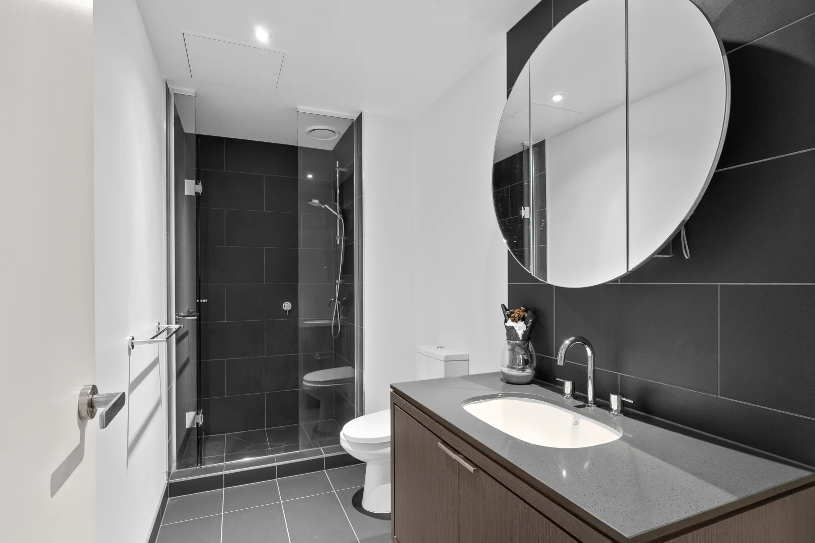 Additional image 8 of 3507/133 City Road, Southbank VIC 3006