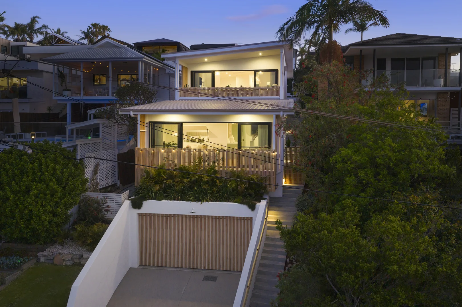 Additional image 5 of 25 Undercliffe Street, Dee Why NSW 2099