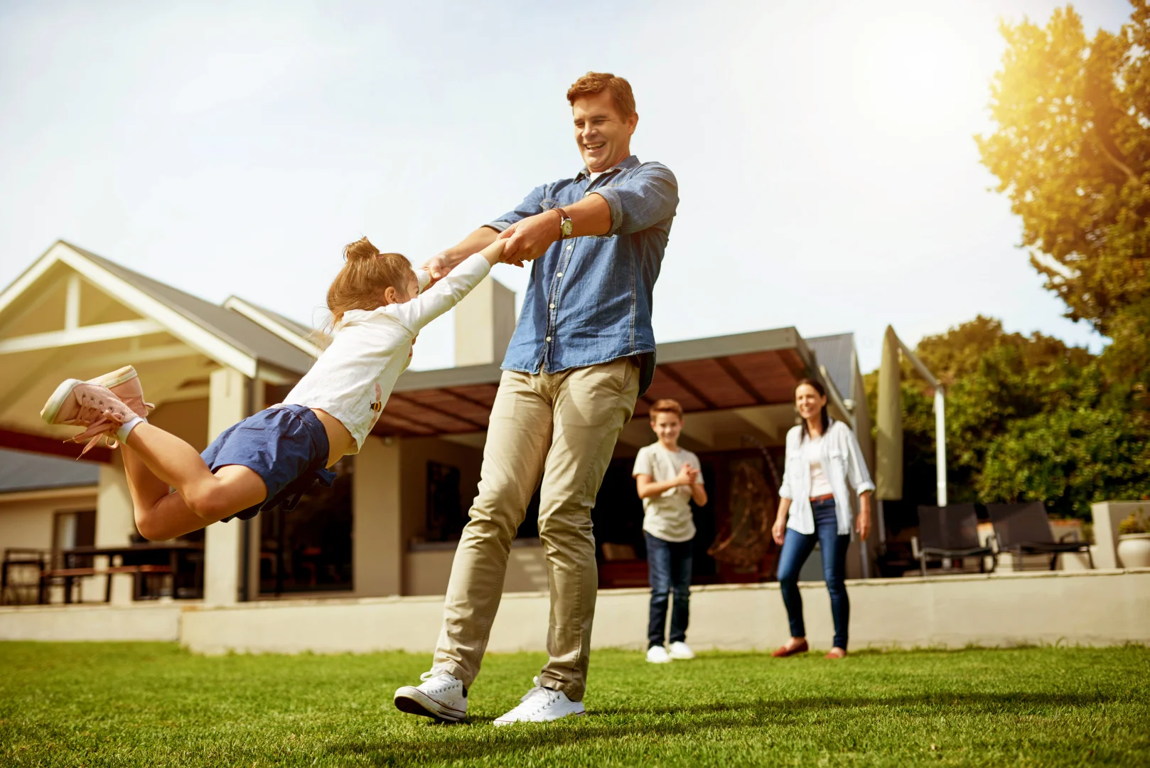 Additional image 5 of 304 Cnr Carabeen Road & Geebung Loop, Lake Albert NSW 2650