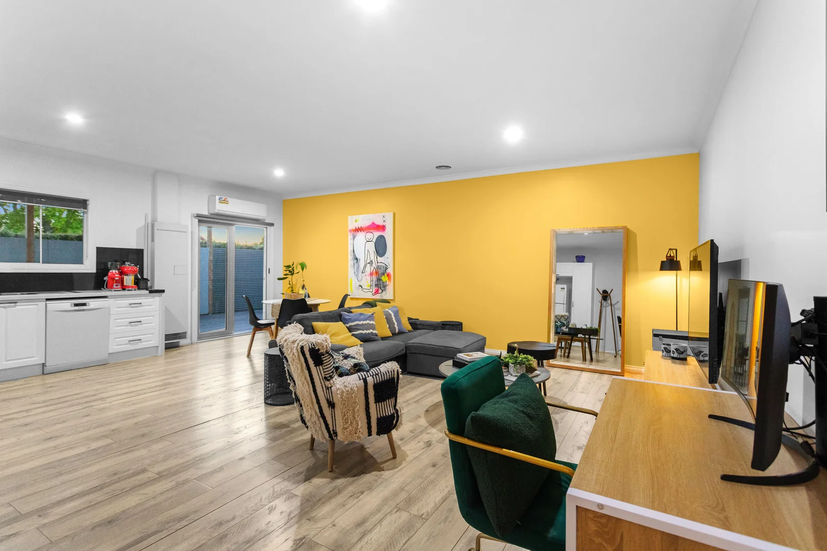 Additional image 22 of 82 Bartlett Street, Frankston South VIC 3199
