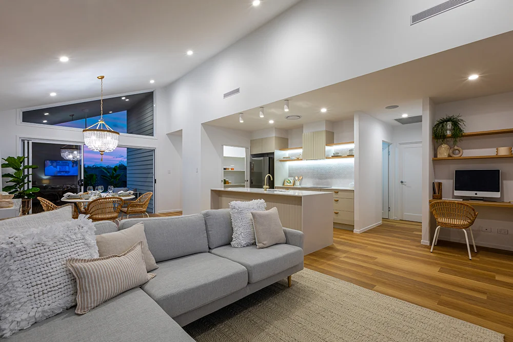 Additional image 10 of Lot 8 Aberlee Drive, Huntly VIC 3551