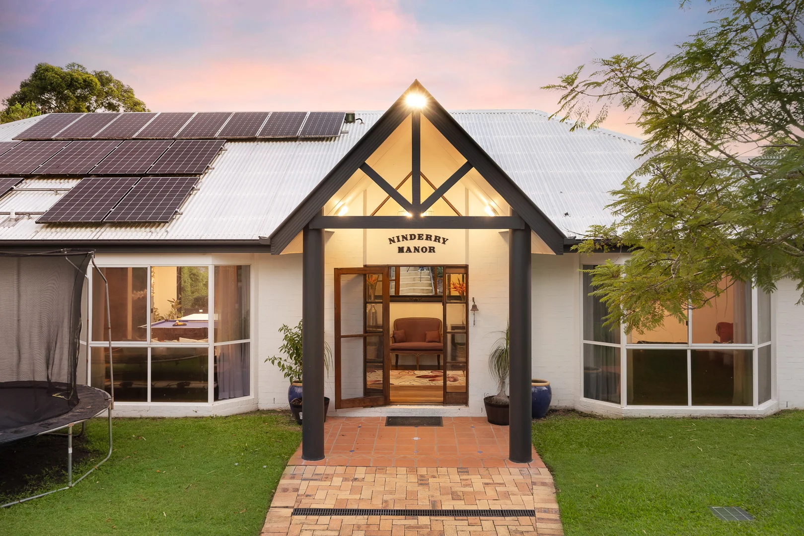 Additional image 5 of 12 Karnu Drive, Ninderry QLD 4561