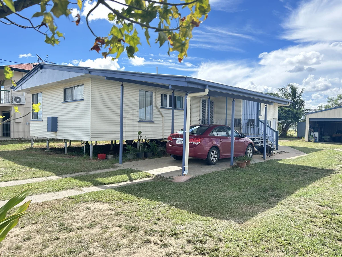 Additional image 16 of 47 Alyss Street, Hughenden QLD 4821