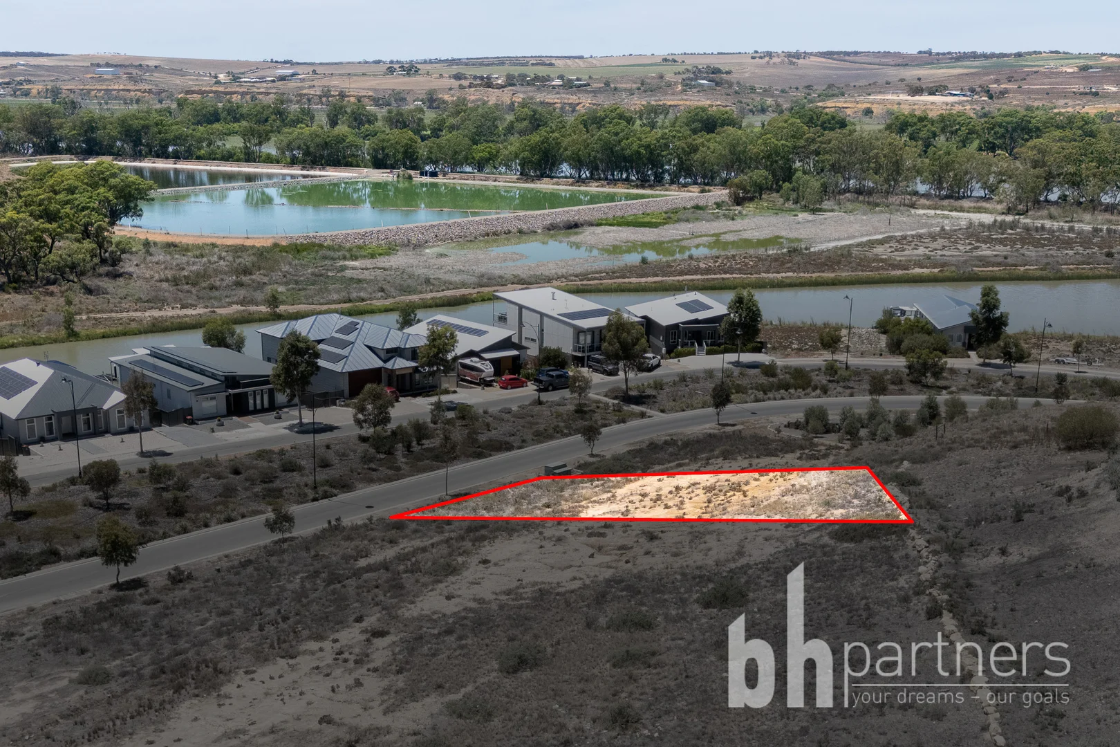 Additional image 2 of 41 Marina Way, Mannum SA 5238