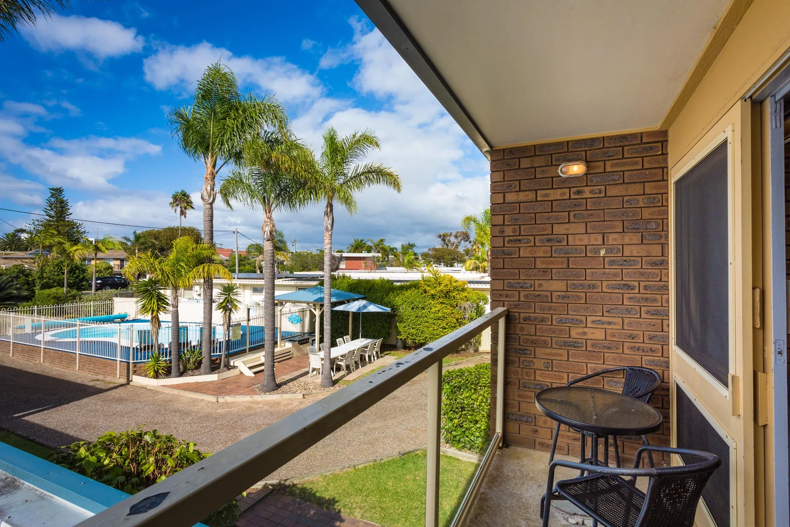 Additional image 12 of 6/3 Chapman Ave, Merimbula NSW 2548