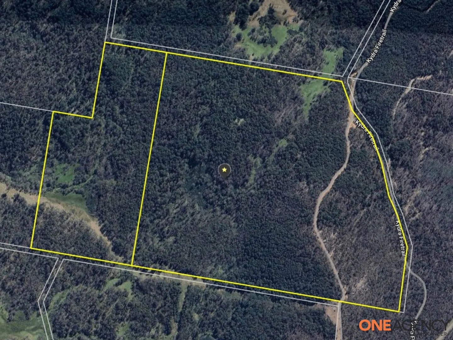 Additional image 19 of Lots 113 & 114 Kydra Firetrail Greenlands Road, Greenlands NSW 2631
