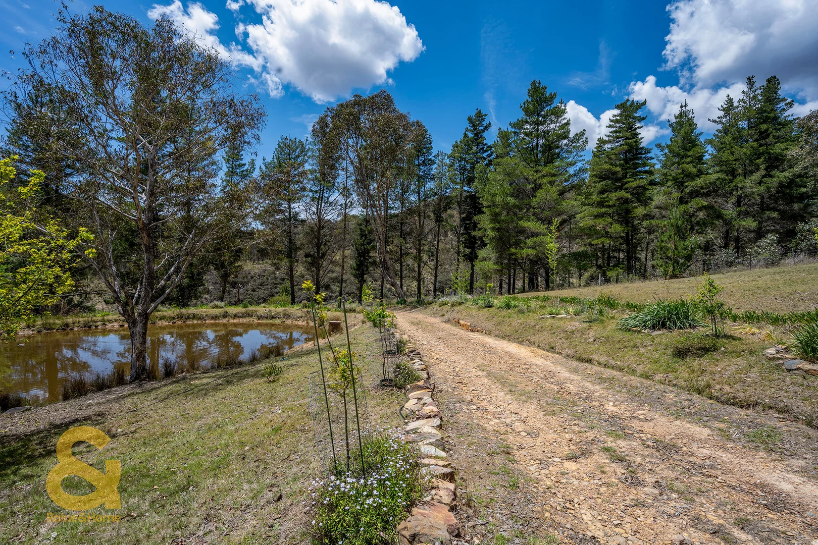 Additional image 18 of 446 Green Gully Road Green Gully via, Mudgee NSW 2850