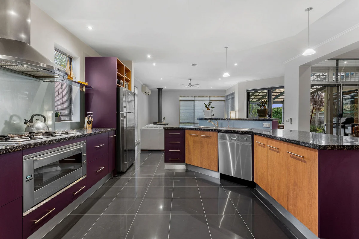 Additional image 8 of 18 Cumberland Drive, Mount Martha VIC 3934