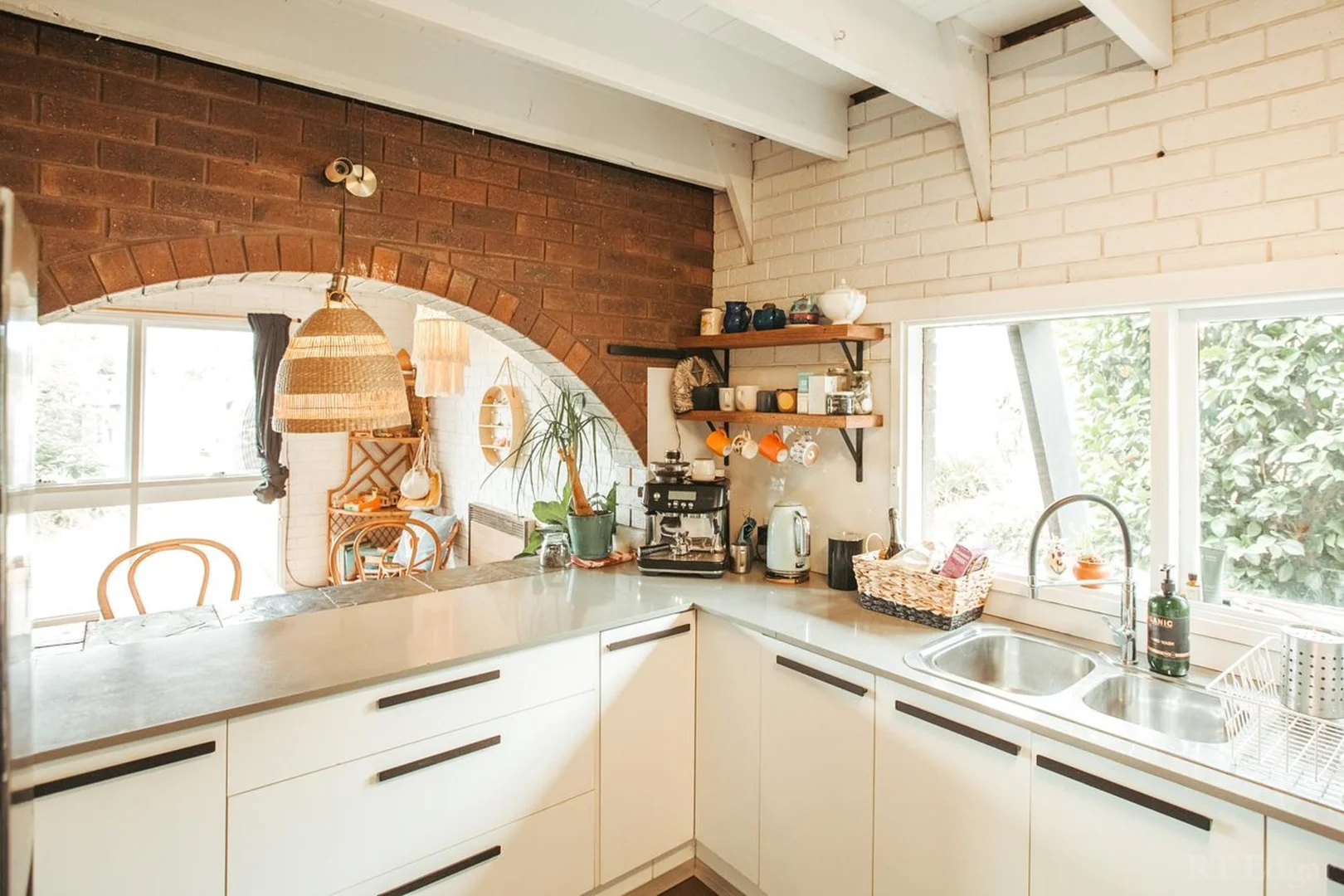 Additional image 7 of 4 Dumburra Avenue, Clifton Springs VIC 3222