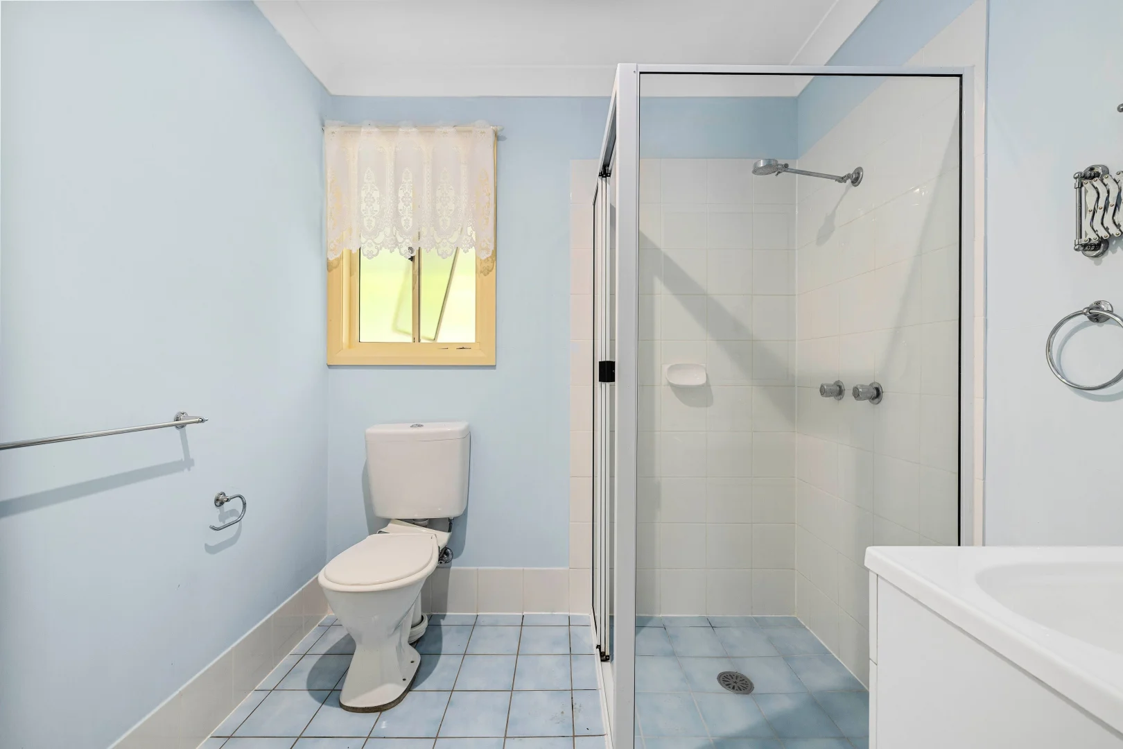 Additional image 9 of 19 Langbein Lane, Portland NSW 2847