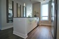 Additional image 11 of 801 S Financial Pl Unit 2-2, Chicago, IL, 60605