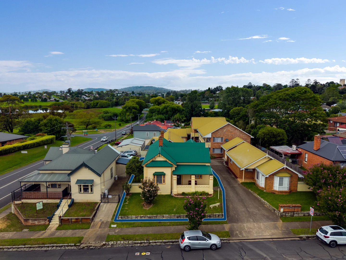 Additional image 16 of 7/28 Carp Street, Bega NSW 2550