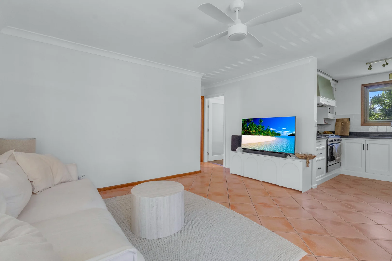 Additional image 6 of 9 Ada Street, Vincentia NSW 2540