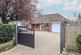 Barnhorn Road, BEXHILL-ON-SEA, TN39