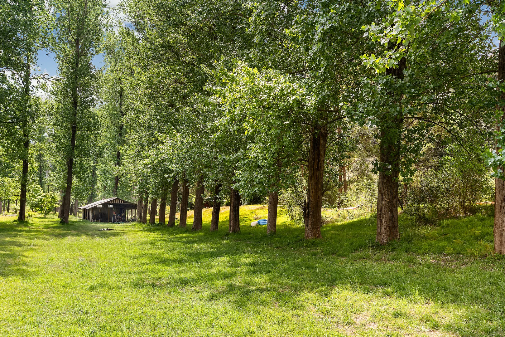 Additional image 11 of 324 Lower Colo Road, Lower Portland NSW 2756