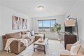Additional image 31 of 2414 Garden Ct N, Renton, WA, 98056