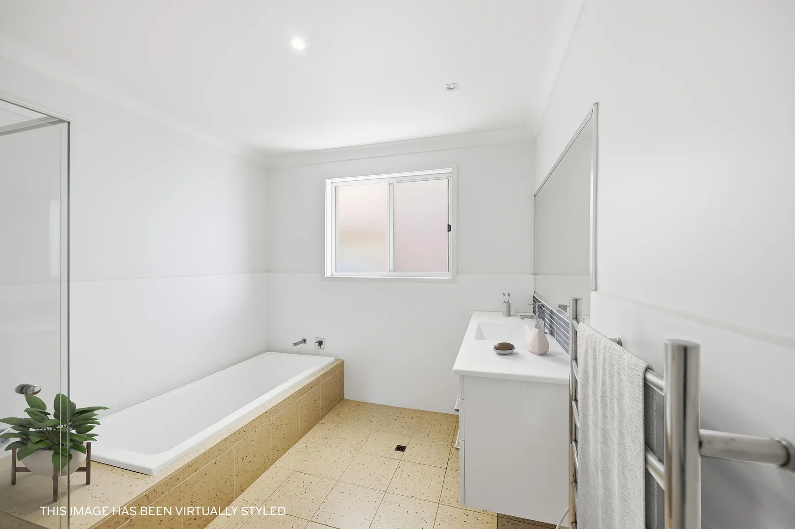 Additional image 13 of 13 Matthew Flinders Drive, Port Macquarie NSW 2444