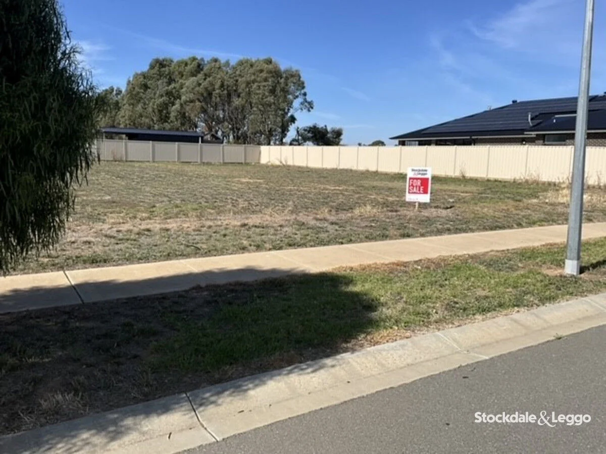 Additional image 2 of 3 Meran Court, Kialla VIC 3631