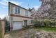 Dugdale Hill Lane, Hertfordshire EN6