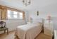 Additional image 11 of Church Street, Addingham, Ilkley, West Yorkshire, LS29