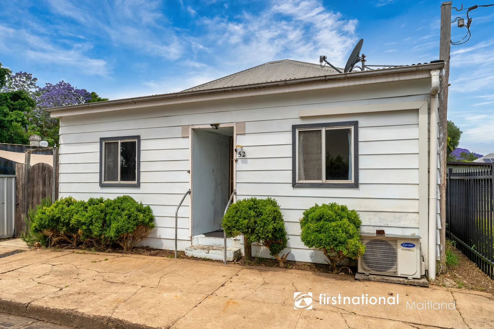 Additional image 26 of 52 Hunter Street, Horseshoe Bend NSW 2320